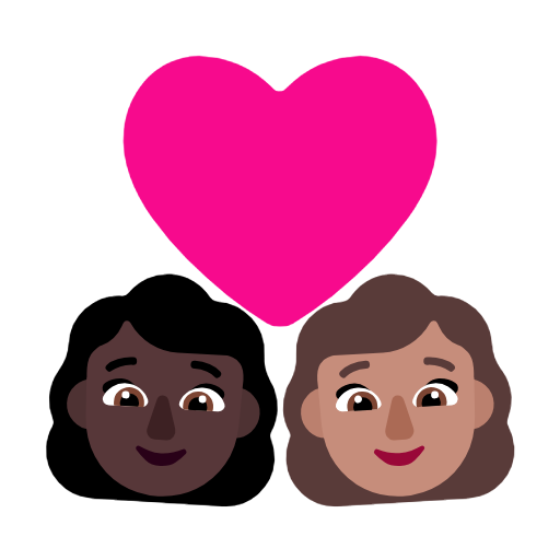 000__でMicrosoft Windows 11 23H2 June 2024 Updateに