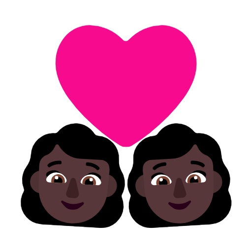 000__でMicrosoft Windows 11 23H2 June 2024 Updateに