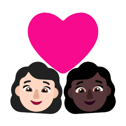 000__でMicrosoft Windows 11 23H2 June 2024 Updateに