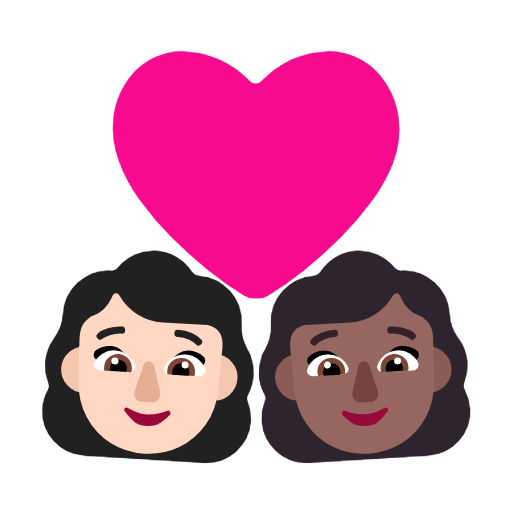 000__でMicrosoft Windows 11 23H2 June 2024 Updateに