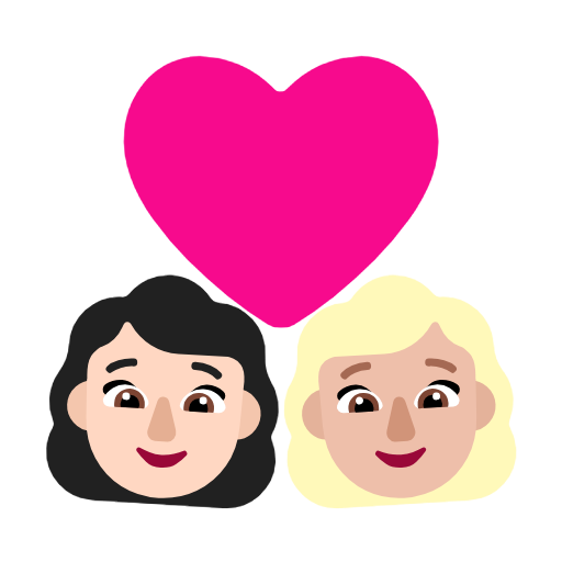 000__でMicrosoft Windows 11 23H2 June 2024 Updateに