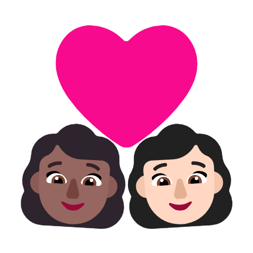 000__でMicrosoft Windows 11 23H2 June 2024 Updateに