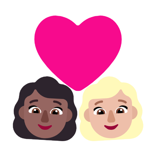 000__でMicrosoft Windows 11 23H2 June 2024 Updateに