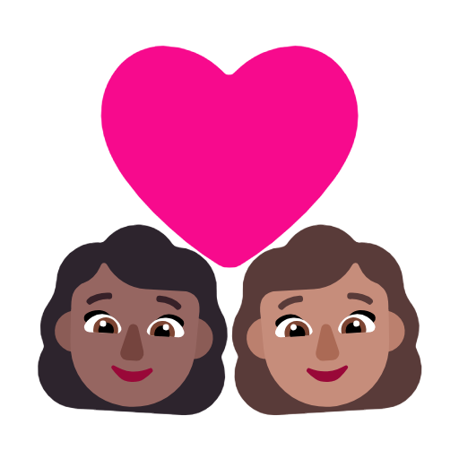 000__でMicrosoft Windows 11 23H2 June 2024 Updateに