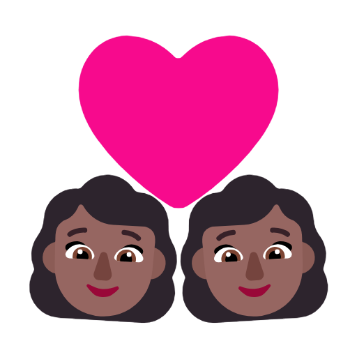 000__でMicrosoft Windows 11 23H2 June 2024 Updateに