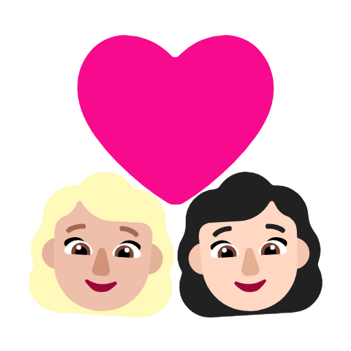 000__でMicrosoft Windows 11 23H2 June 2024 Updateに