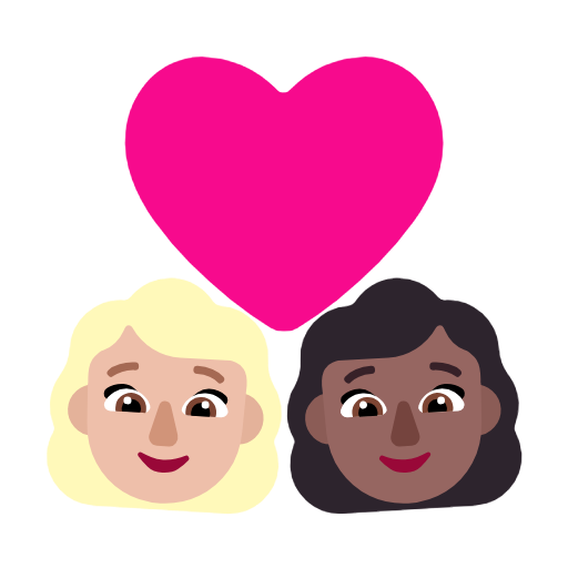 000__でMicrosoft Windows 11 23H2 June 2024 Updateに