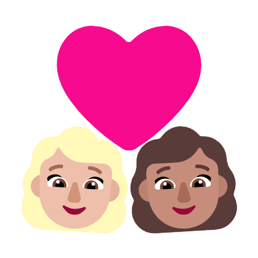 000__でMicrosoft Windows 11 23H2 June 2024 Updateに