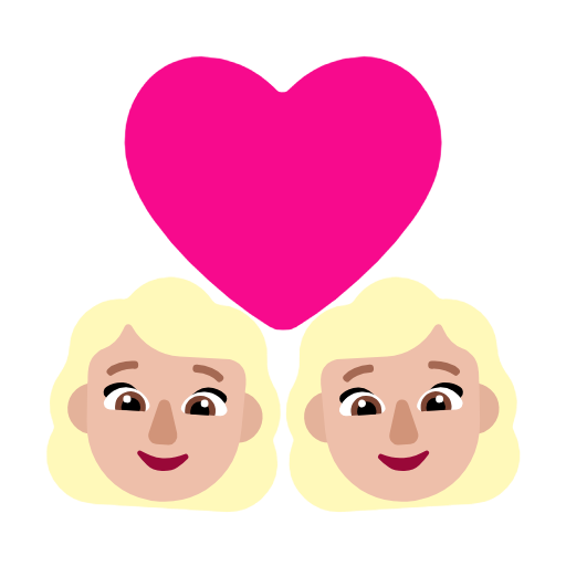 000__でMicrosoft Windows 11 23H2 June 2024 Updateに