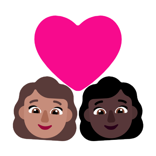 000__でMicrosoft Windows 11 23H2 June 2024 Updateに