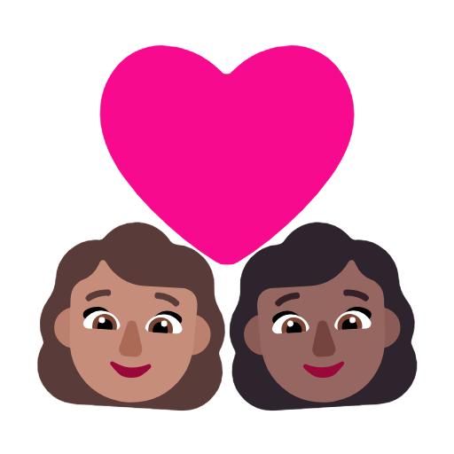 000__でMicrosoft Windows 11 23H2 June 2024 Updateに