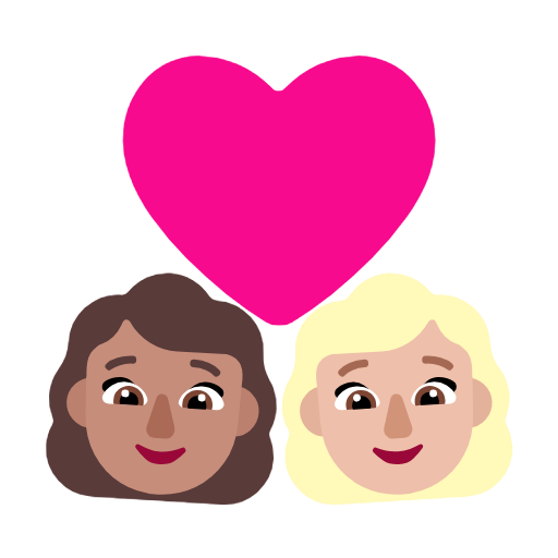 000__でMicrosoft Windows 11 23H2 June 2024 Updateに