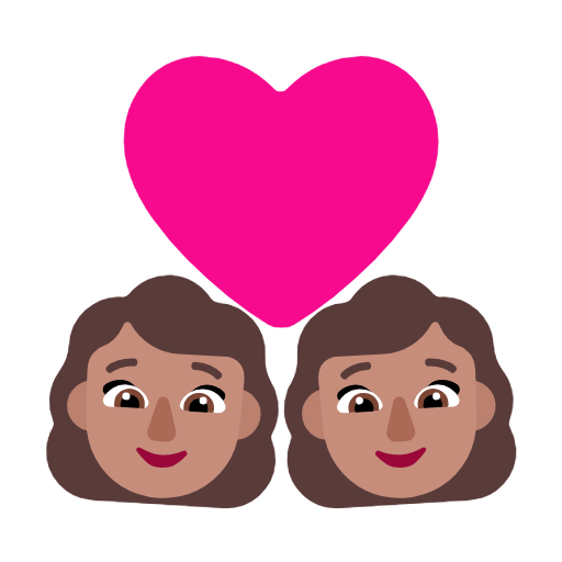 000__でMicrosoft Windows 11 23H2 June 2024 Updateに