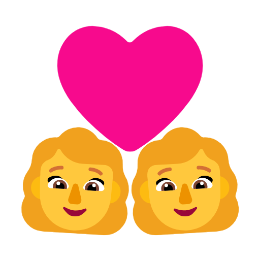 000__でMicrosoft Windows 11 23H2 June 2024 Updateに