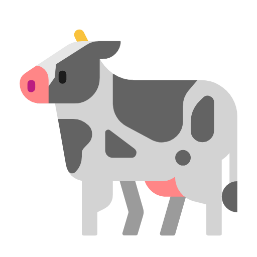 Inek için Microsoft Windows 11 23H2 June 2024 Update