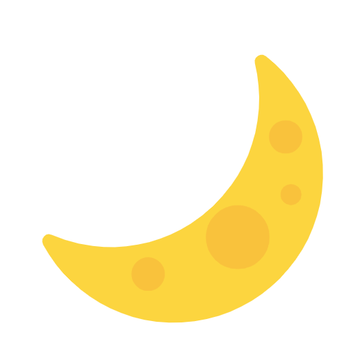 000__でMicrosoft Windows 11 23H2 June 2024 Updateに