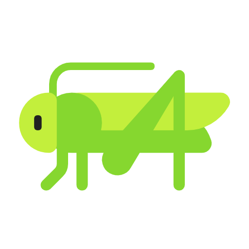 000__でMicrosoft Windows 11 23H2 June 2024 Updateに