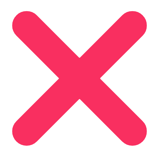 000__でMicrosoft Windows 11 23H2 June 2024 Updateに