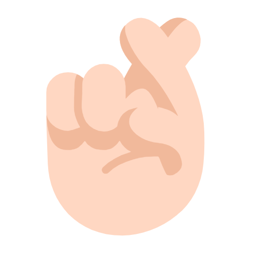 000__でMicrosoft Windows 11 23H2 June 2024 Updateに