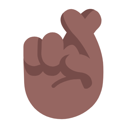 000__でMicrosoft Windows 11 23H2 June 2024 Updateに