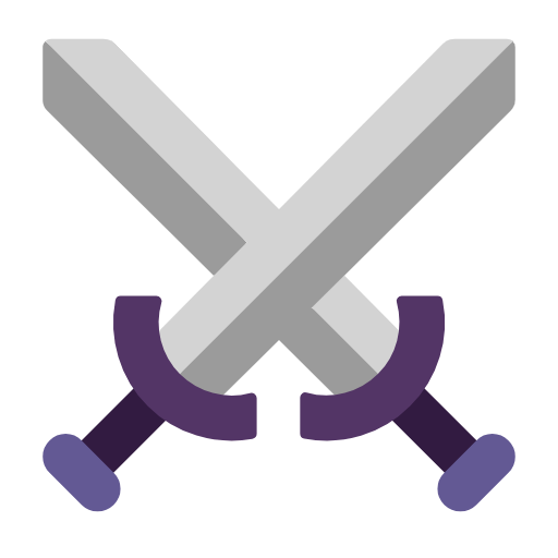 000__でMicrosoft Windows 11 23H2 June 2024 Updateに