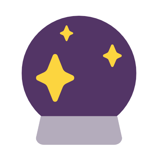 Crystal Ball for Microsoft Windows 11 23H2 June 2024 Update