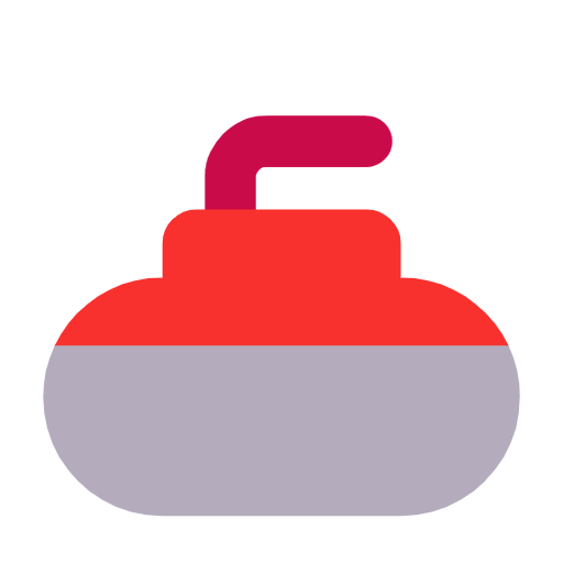 000__でMicrosoft Windows 11 23H2 June 2024 Updateに