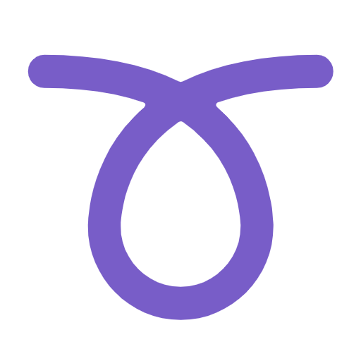 000__でMicrosoft Windows 11 23H2 June 2024 Updateに