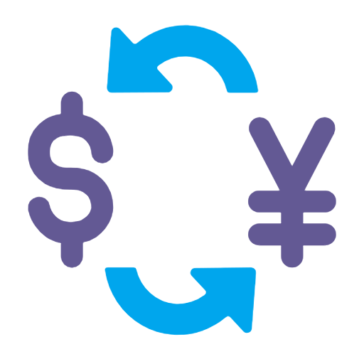 Canvi de divises per Microsoft Windows 11 23H2 June 2024 Update