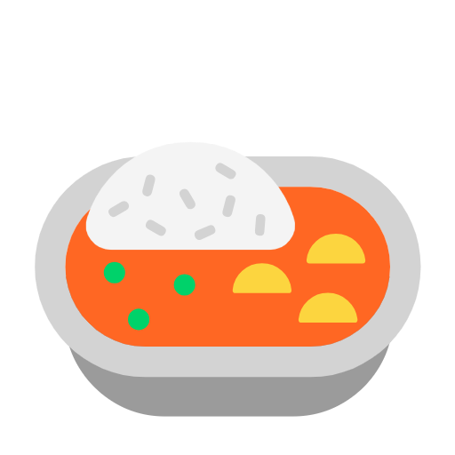 Nasi kari untuk Microsoft Windows 11 23H2 June 2024 Update
