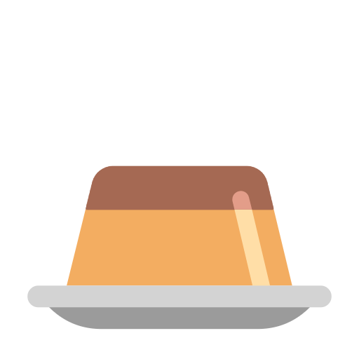 000__でMicrosoft Windows 11 23H2 June 2024 Updateに