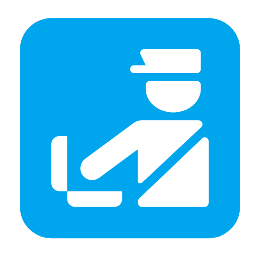 000__でMicrosoft Windows 11 23H2 June 2024 Updateに