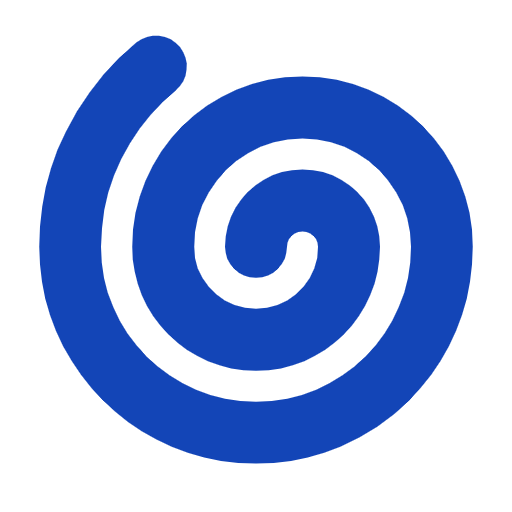 Siklon için Microsoft Windows 11 23H2 June 2024 Update