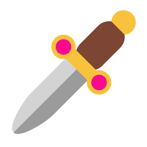 000__でMicrosoft Windows 11 23H2 June 2024 Updateに