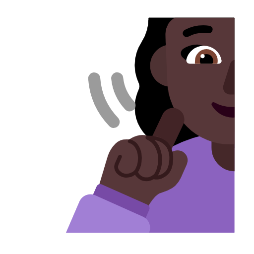 000__でMicrosoft Windows 11 23H2 June 2024 Updateに