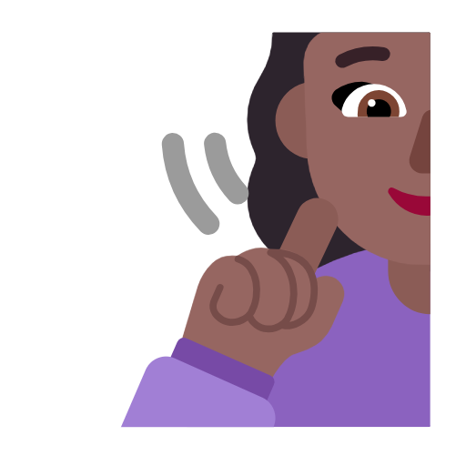 Sord: To de pell mig fosc per Microsoft Windows 11 23H2 June 2024 Update