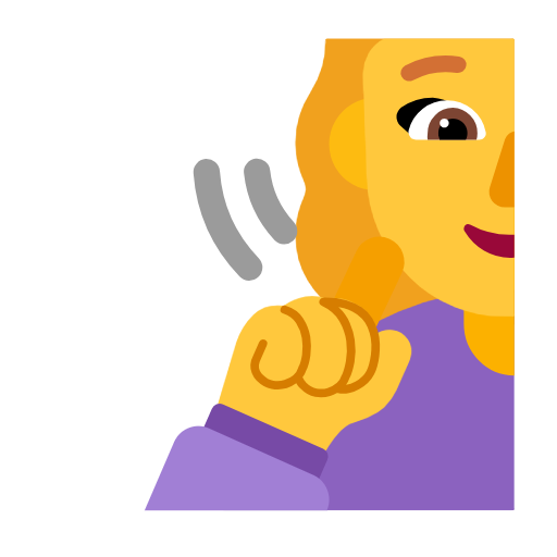 Pria tuli untuk Microsoft Windows 11 23H2 June 2024 Update