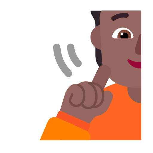 000__でMicrosoft Windows 11 23H2 June 2024 Updateに