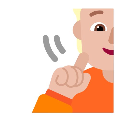 000__でMicrosoft Windows 11 23H2 June 2024 Updateに