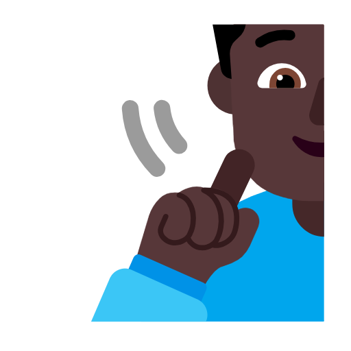 000__でMicrosoft Windows 11 23H2 June 2024 Updateに