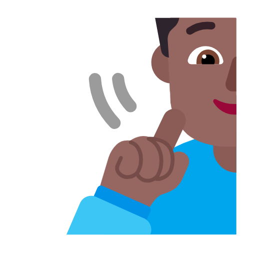 000__でMicrosoft Windows 11 23H2 June 2024 Updateに