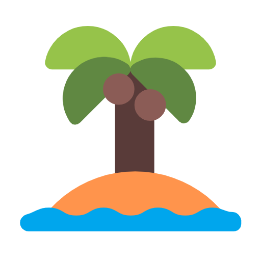 000__でMicrosoft Windows 11 23H2 June 2024 Updateに