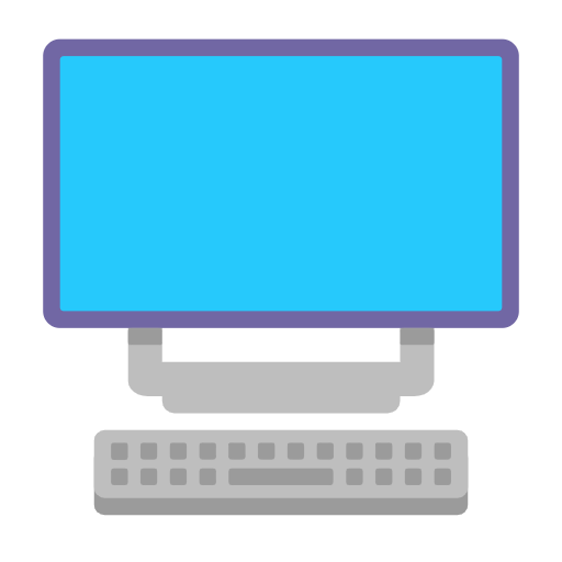 000__でMicrosoft Windows 11 23H2 June 2024 Updateに