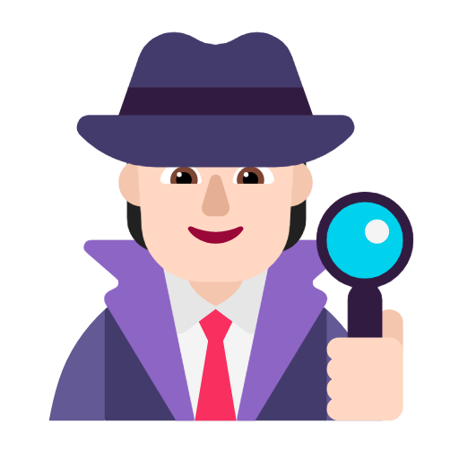 000__でMicrosoft Windows 11 23H2 June 2024 Updateに