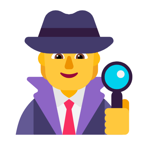 000__でMicrosoft Windows 11 23H2 June 2024 Updateに