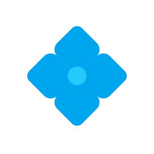 000__でMicrosoft Windows 11 23H2 June 2024 Updateに