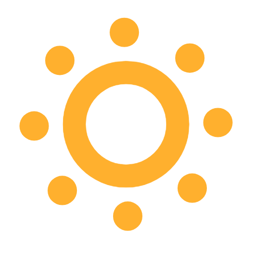 000__でMicrosoft Windows 11 23H2 June 2024 Updateに