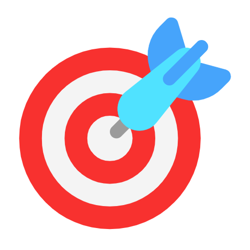 000__でMicrosoft Windows 11 23H2 June 2024 Updateに