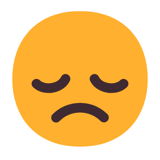 Muka kecewa untuk Microsoft Windows 11 23H2 June 2024 Update