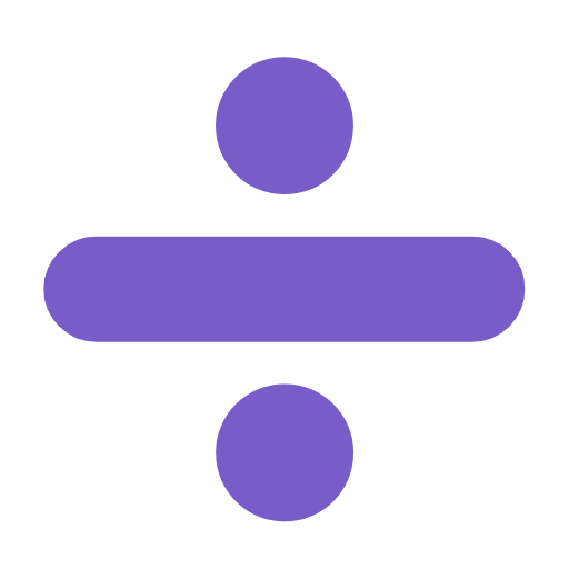 000__でMicrosoft Windows 11 23H2 June 2024 Updateに